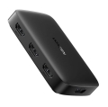 pol_pl_Ugreen-przelacznik-rozdzielacz-splitter-switch-HDMI-3x-HDMI-4K-30Hz-czarny-CM332-80125-79763_5.jpg