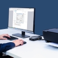 pol_pl_Ugreen-przelacznik-KVM-Keyboard-Video-Mouse-4-x-1-HDMI-zenski-4-x-USB-zenski-4-x-USB-Typ-B-zenski-czarny-CM293-81873_6.jpg