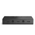 pol_pl_Ugreen-przelacznik-KVM-Keyboard-Video-Mouse-4-x-1-HDMI-zenski-4-x-USB-zenski-4-x-USB-Typ-B-zenski-czarny-CM293-81873_20.jpg