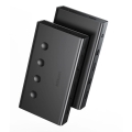 pol_pl_Ugreen-przelacznik-KVM-Keyboard-Video-Mouse-4-x-1-HDMI-zenski-4-x-USB-zenski-4-x-USB-Typ-B-zenski-czarny-CM293-81873_2.jpg