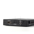 pol_pl_Ugreen-rozdzielacz-sygnalu-4x-HDMI-wejscie-do-2x-HDMI-wyjscie-przelacznik-splitter-switch-4K-FullHD-czarny-40216-85092_6.jpg