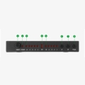 pol_pl_Ugreen-rozdzielacz-sygnalu-4x-HDMI-wejscie-do-2x-HDMI-wyjscie-przelacznik-splitter-switch-4K-FullHD-czarny-40216-85092_9.jpg