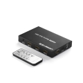pol_pl_Ugreen-rozdzielacz-sygnalu-4x-HDMI-wejscie-do-2x-HDMI-wyjscie-przelacznik-splitter-switch-4K-FullHD-czarny-40216-85092_1.jpg