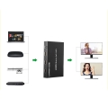 pol_pl_Ugreen-rozdzielacz-sygnalu-4x-HDMI-wejscie-do-2x-HDMI-wyjscie-przelacznik-splitter-switch-4K-FullHD-czarny-40216-85092_4.jpg