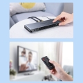 pol_pl_Ugreen-adapter-splitter-Matrix-Switch-Box-4-x-HDMI-2-x-HDMI-4K-szary-CM288-85102_16.jpg