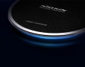 pol_pl_Nillkin-Magic-Disk-III-bezprzewodowa-ladowarka-QI-indukcyjna-podstawka-ladujaca-Fast-Charge-czarny-25344_4.jpg