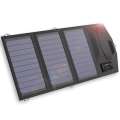pol_pl_Panel-fotowoltaiczny-Allpowers-AP-SP-014-BLA-15W-Powerbank-10000mAh-21116_1.jpg