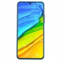 ETUI-DO-REDMI-NOTE-11-PRO-PRO-5G-NILLKIN-CASE-Kolor-niebieski.jpg