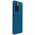ETUI-DO-REDMI-NOTE-11-PRO-PRO-5G-NILLKIN-CASE-Marka-Nillkin.jpg
