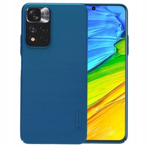 ETUI-DO-REDMI-NOTE-11-PRO-PRO-5G-NILLKIN-CASE-EAN-GTIN-6902048234802.jpg