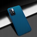 ETUI-DO-POCO-M4-PRO-5G-REDMI-NOTE-11T-5G-NILLKIN-Typ-plecki.jpg