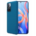 ETUI-DO-POCO-M4-PRO-5G-REDMI-NOTE-11T-5G-NILLKIN.jpg