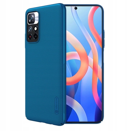 ETUI-DO-POCO-M4-PRO-5G-REDMI-NOTE-11T-5G-NILLKIN.jpg