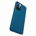 ETUI-DO-POCO-M4-PRO-5G-REDMI-NOTE-11T-5G-NILLKIN-Kolor-niebieski.jpg