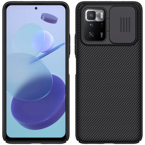 Etui-Nillkin-CamShield-do-Xiaomi-Redmi-Note-10-Pro.jpg
