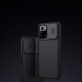 Etui-Nillkin-CamShield-do-Xiaomi-Redmi-Note-10-Pro-Kod-producenta-CMSHD.jpg