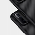 Etui-Nillkin-CamShield-do-Xiaomi-Redmi-Note-10-Pro-Kolor-czarny.jpg