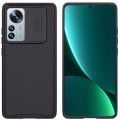 Etui-pokrowiec-Nillkin-Cam-do-Xiaomi-12-Pro.jpg