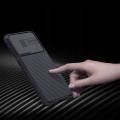 Etui-pokrowiec-Nillkin-Cam-do-Xiaomi-12-Pro-Dedykowany-model-12-Pro.jpg