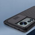 Etui-pokrowiec-Nillkin-Cam-do-Xiaomi-12-Pro-Marka-Nillkin.jpg