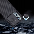 Etui-pokrowiec-Nillkin-Cam-do-Xiaomi-12-Pro-Typ-plecki.jpg