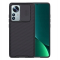 NILLKIN-CAMSHIELD-ETUI-CASE-DO-XIAOMI-12-PRO.jpg