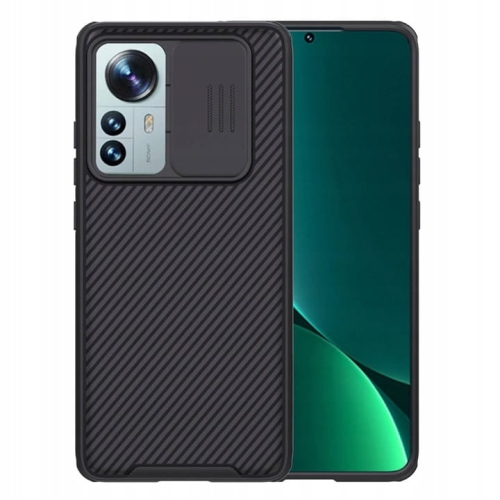 NILLKIN-CAMSHIELD-ETUI-CASE-DO-XIAOMI-12-PRO.jpg