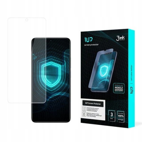 3MK-Folia-1UP-Xiaomi-Redmi-Note-11-Pro-5G-Pro-5G.jpg