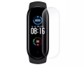 3X-FOLIA-OCHRONNA-NA-EKRAN-DO-XIAOMI-MI-BAND-7-3MK-Pasuje-do-modelu-Mi-Band-7.jpg