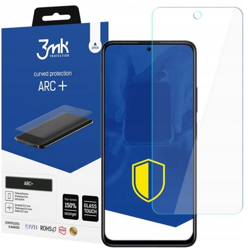 Folia-do-Xiaomi-Redmi-Note-11-11S-Poco-M4-Pro-4G-Producent-3MK.jpg