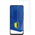 Folia-do-Xiaomi-Redmi-Note-11-11S-Poco-M4-Pro-4G-Kod-producenta-ET220225.jpg