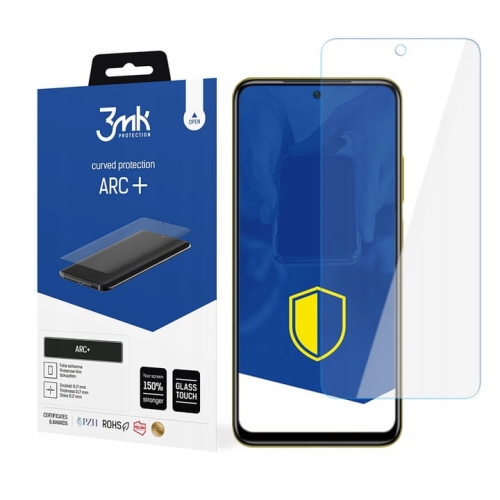 Folia-ochronna-do-Xiaomi-POCO-X4-Pro-5G-3mk-ARC.jpg