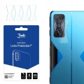 4x-Szklo-na-obiektyw-do-Xiaomi-Redmi-K50-GE-3mk.jpg