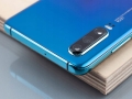 4x-Szklo-na-obiektyw-do-Xiaomi-Redmi-K50-GE-3mk-Przeznaczenie-Xiaomi.jpg