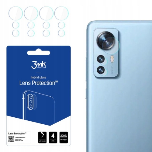 4x-Szklo-na-obiektyw-do-Xiaomi-12-Pro-3mk-Lens.jpg