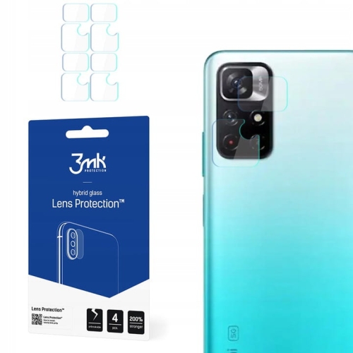4x-Szklo-na-obiektyw-do-Xiaomi-Redmi-Note-11-3mk.jpg