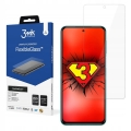 Szklo-do-Xiaomi-Redmi-Note-9-Pro-3mk-FlexibleGlass.jpg