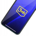 Szklo-do-Xiaomi-Redmi-Note-9-Pro-3mk-FlexibleGlass-Przeznaczenie-Xiaomi.jpg
