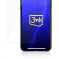 Szklo-do-Xiaomi-Redmi-Note-9-Pro-3mk-FlexibleGlass-Konstrukcja-otwory-na-czujniki-przyciski-zaokraglone-rogi.jpg