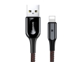 pol_pl_Baseus-Kabel-X-shaped-USB-Lightning-2-4A-LED-1m-czarny-31939_3.jpg