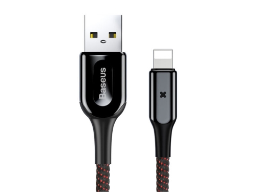 pol_pl_Baseus-Kabel-X-shaped-USB-Lightning-2-4A-LED-1m-czarny-31939_3.jpg