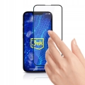Szklo-na-ekran-Xiaomi-POCO-F4-GT-Redmi-K50-GE-3mk-Przeznaczenie-Xiaomi.jpg