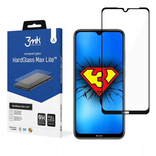 Szklo-ochrona-na-ekran-do-Xiaomi-Redmi-Note-8T-3mk.jpg