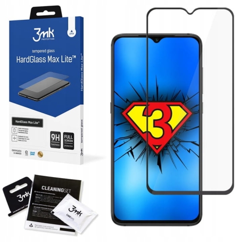 Szklo-hartowane-na-ekran-do-Xiaomi-Redmi-9-3mk.jpg