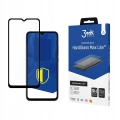 XIAOMI-REDMI-9A-9AT-BLACK-3MK-HARDGLASS-MAX-LITE.jpg