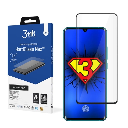 Szklo-do-Xiaomi-Mi-Note-10-3mk-HardGlass-Max.jpg