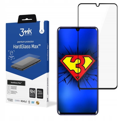 Szklo-do-Xiaomi-Mi-Note-10-Lite-3mk-HardGlassMax.jpg