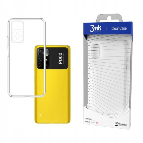 XIAOMI-POCO-M4-PRO-5G-3MK-CLEAR-CASE.jpg