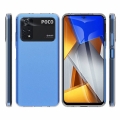 pol_pl_Etui-XIAOMI-POCO-M4-PRO-4G-Nexeri-Slim-Case-Protect-2mm-transparentne-82512_7.jpg
