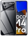 pol_pl_Etui-XIAOMI-POCO-M4-PRO-4G-Nexeri-Slim-Case-Protect-2mm-transparentne-82512_8.jpg
